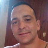 Matías from Lobos | Man | 38 years old | Libra