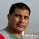 Catalino25Iw from Sonoyta | Man | 33 years old | Libra