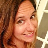 Ressie from Centreville | Woman | 45 years old | Pisces