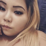 Wtfjaycie from Honolulu | Woman | 28 years old | Gemini