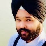 Preet from Hansi | Man | 34 years old | Capricorn