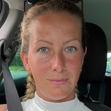 Michr from Little Rock | Woman | 39 years old | Leo