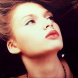 Katara from Kyiv | Woman | 41 years old | Aquarius