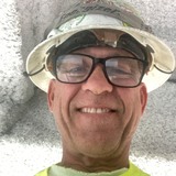 Jimmytownsenpo from Martins Ferry | Man | 54 years old | Aries