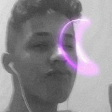 Killerverdc from Jaicos | Man | 22 years old | Capricorn