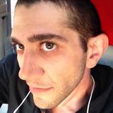 Ossian from Monroe | Man | 31 years old | Taurus