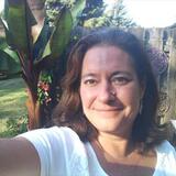 Nancie from Post Falls | Woman | 47 years old | Virgo