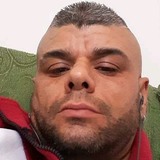 Roberto from Matera | Man | 43 years old | Aquarius