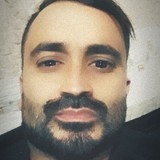 Júnior from Colombo | Man | 41 years old | Pisces