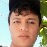 Richizz from Villahermosa | Man | 30 years old | Pisces