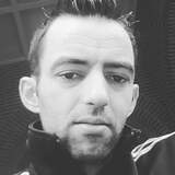 Santos from Roeulx | Man | 35 years old | Pisces