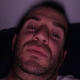 Eneagremv9 from Malmö | Man | 40 years old | Scorpio