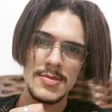 Aliandroferrzk from Ibiapina | Man | 28 years old | Sagittarius