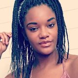 Tay from Tulsa | Woman | 31 years old | Aquarius