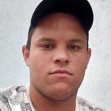 Robinho from Barbacena | Man | 28 years old | Libra