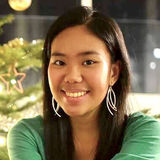 Marisse from Arhus | Woman | 33 years old | Taurus