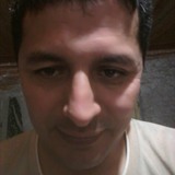 Ale from Tintina | Man | 46 years old | Pisces
