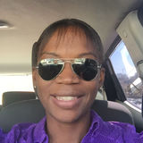 Cuca from Heredia | Woman | 43 years old | Virgo