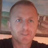 Olarum5Zu from Bucuresti | Man | 45 years old | Virgo