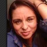 Erika from Cuautitlan Izcalli | Woman | 44 years old | Virgo