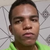 Ribeirorysllrk from Xapuri | Man | 23 years old | Capricorn