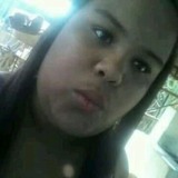 Andrezza from Cataguases | Woman | 31 years old | Scorpio