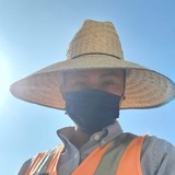 Diegossssotonh from Tecate | Man | 26 years old | Sagittarius
