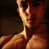 Nasehi from Brønshøj | Man | 30 years old | Virgo