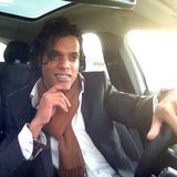 Qualitytime from Nieuwegein | Man | 41 years old | Taurus