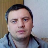 Yuri from Minsk | Man | 51 years old | Gemini