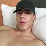 Ivan from Tijuana | Man | 29 years old | Leo
