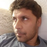 Aryan from Hyeres | Man | 34 years old | Taurus