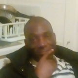 Sexyblackman from Sheboygan | Man | 59 years old | Capricorn