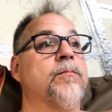 Adamjones49D from Livonia | Man | 59 years old | Taurus