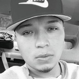 Tonygonsalezxl from Atotonilco el Alto | Man | 26 years old | Pisces