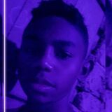 Josetiagocun6B from Coroata | Man | 22 years old | Capricorn