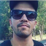 Jhowreis from Itu | Man | 34 years old | Virgo