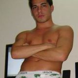 Huguini from Buenos Aires | Man | 42 years old | Pisces