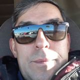 Leon from Rio Bueno | Man | 62 years old | Leo
