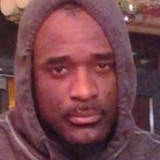 Desmondgordocj from Scranton | Man | 44 years old | Capricorn