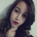 Emanuelly from Cajazeiras | Woman | 28 years old | Pisces