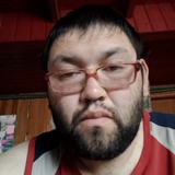 Azulmotoqueri7 from Ushuaia | Man | 34 years old | Sagittarius