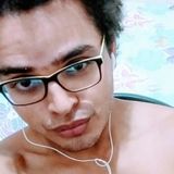 Matutooo from Conceicao das Alagoas | Man | 34 years old | Taurus