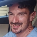 Alessandrofd4L from Mugnano del Cardinale | Man | 36 years old | Libra