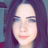 Paula from Buenos Aires | Woman | 30 years old | Libra