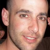 Iz from Tel Aviv-yafo | Man | 50 years old | Pisces