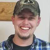 Mike from Oakfield | Man | 29 years old | Cancer