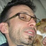 Aronne from Verona | Man | 49 years old | Leo