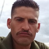 Lapirra from San Juan de los Lagos | Man | 34 years old | Libra