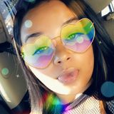 Moneylove from Oakland | Woman | 32 years old | Pisces